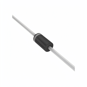 Diodes DO-204AL, DO-41, Axial Electronics Component In Stock BZX85C36 - Product Image 1