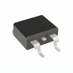 SV6016N2RP Electronic Chips Component TO-263-3, D2PAK , TO-263AB Manufacturer Channel Thyristors - Product Image 1