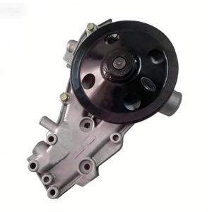 Poma wook <span class=keywords><strong>Twingo</strong></span> I 1.2 7701467642 AQ-1547 Boma Agua pour Renault 1.3 C3g - Product Image 4