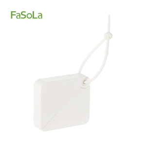 FaSoLa Disposable <b>Soap</b> Sheets Portable Hand <b>Soap</b> For Travel Outdoor Use - Product Image 5