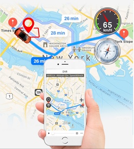 Y11 Wifi Dash kamera <span class=keywords><strong>3</strong></span> inç 1080p Hd Video kamera g-sensor dahili Gps araba kara kutusu dahili mikrofon otomatik kayıt - Product Image 2
