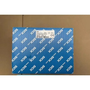 ATM60-P4H13X13 1PCS NOUVEAU encodeur SICK - Product Image 5