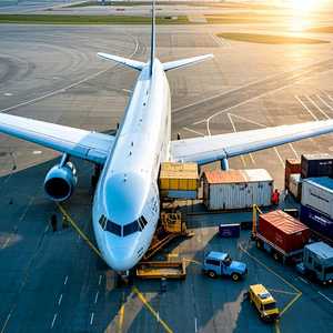 Low Shipping Rate From China UAE United Arab emirates <strong>Dubai</strong> <strong>DHL</strong> UPS FedEx International Express DDP/DDU 3-7 Days Low Insurance - Product Image 1