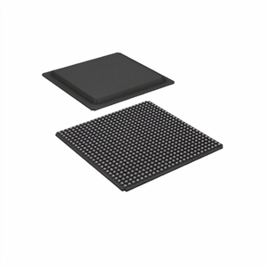 IC FPGA 170 I/O 256FTBGA ชิ้นส่วนอิเล็กทรอนิกส์ XC7A75T-2FTG256I ฝังตัว256 LBGA ที่ได้รับอนุญาตตัวแทนจำหน่าย - Product Image 1