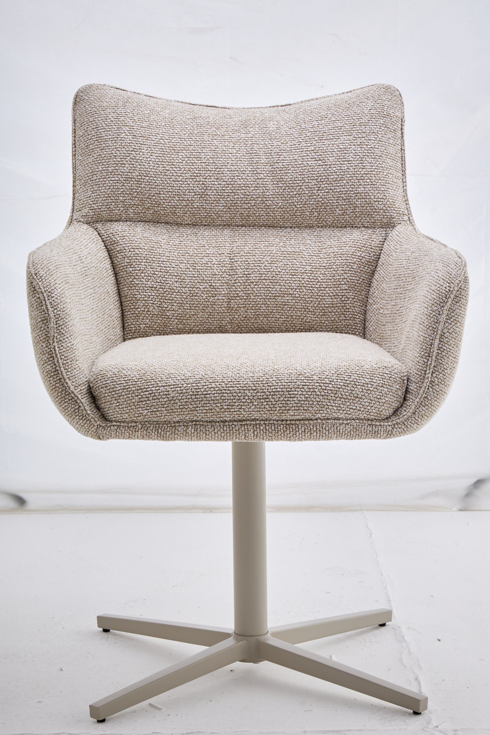 ปรับแต่งได้