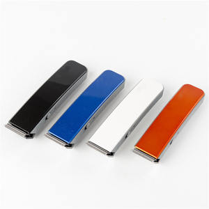 Kemei — tondeuse à cheveux professionnelle, rasoir sans fil pour bébés, nez et oreilles rechargeables, <span class=keywords><strong>acheter</strong></span> en ligne - Product Image 6