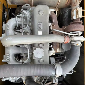 รถตักตีนตะขาบมือสอง135C มือสองใช้ Sy135c Sany135 SY 95 C Pro 13.5TON sy135c ในประเทศจีน - Product Image 6