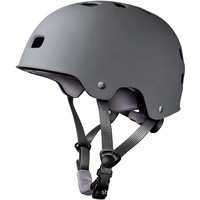 Scooter électrique patinage poulie en ligne enfants jeunesse équilibre voiture casque de sécurité casque de planche à roulettes