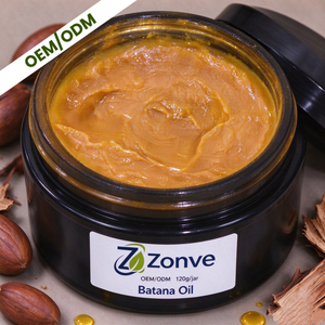 Crema Natural <span class=keywords><strong>de</strong></span> Batana, Aceite <span class=keywords><strong>de</strong></span> Batana <span class=keywords><strong>de</strong></span> Honduras, Extracto <span class=keywords><strong>de</strong></span> Batana a Granel, Aceite <span class=keywords><strong>de</strong></span> Batana para el Crecimiento del Cabello - Product Image 2
