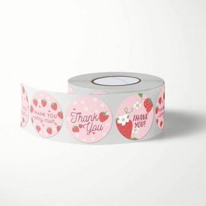 Pegatinas de Vinilo Personalizadas a Prueba de Agua con Letras del Alfabeto, Calcomanías con Nombre Personalizado para Tazas, Botellas de Agua, Cajas, Regalos Promocionales DIY - Product Image 2
