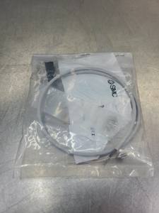 <span class=keywords><strong>Kit</strong></span> <span class=keywords><strong>d</strong></span>'interrupteur automatique <span class=keywords><strong>D</strong></span>-A73-UIA970118 PLC 3D-30 Automatisation industrielle - Product Image 2