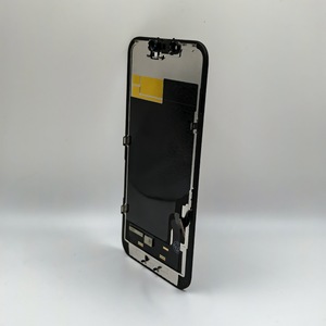 Pantalla Táctil Incell FHD de Alta Calidad para Teléfono, Repuesto de LCD para <span class=keywords><strong>13</strong></span> <span class=keywords><strong>Pro</strong></span> a 17 <span class=keywords><strong>Pro</strong></span> <span class=keywords><strong>Max</strong></span>, Pantalla Incell COF 100% Probada - Product Image 4
