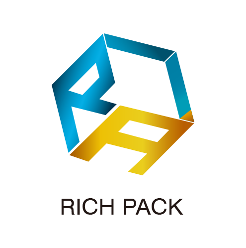 Shenzhen Richpack Industry Co., Ltd.