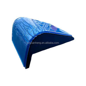 Alat Bedah Anorektal Medis Jackknife Mengurangi Tekanan Mencegah Luka Tekan Melindungi Jaringan Sendi Memberikan Perawatan - Product Image 3