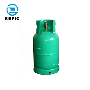 Impianto di Produzione di <span class=keywords><strong>Bombole</strong></span> GPL in Acciaio, <span class=keywords><strong>Bombole</strong></span> Vuote da 12,5kg e 50kg per <span class=keywords><strong>Uso</strong></span> <span class=keywords><strong>Domestico</strong></span> - Product Image 3