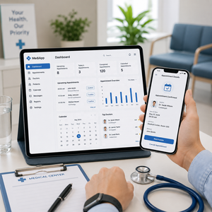 Services <span class=keywords><strong>de</strong></span> développement <span class=keywords><strong>de</strong></span> logiciels éducatifs personnalisés pour l'apprentissage électronique, les plateformes LMS, la formation en ligne et les plateformes d'apprentissage numérique - Product Image 3