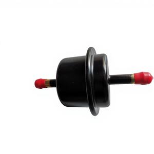 Filtro de Aceite Externo de Alta Calidad para Motor Diésel Honda Accord 2.4 CM5 15400-RTA-003 O.E. No. Papel Usado Nuevo de Taiwán - Product Image 2