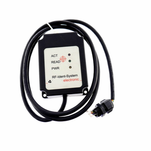 Nuevo Controlador PLC Original RFM32SL200 50040498 para Automatización Industrial, Nuevo y Original de Fábrica - Product Image 1
