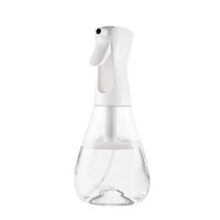 Produsen Botol Pompa Busa Kosong 500ml dengan Logo Kustom, Botol Semprot Pembersih Deterjen dengan Trigger