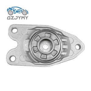 33506862725 montaje de puntal de amortiguador trasero para <span class=keywords><strong>BMW</strong></span> 1/2/3/4 series F20 F21 F22 F30 F31 F32 F33 F35 F36 125i 230i 335Li 428i 440i - Product Image 4