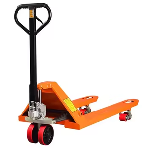 Chariot élévateur à pile à combustible à hydrogène de 2 à 3 tonnes pour la manutention au sol, chariot à palettes, remorque, levage, déchargement, caractéristiques : assis, électrique - Product Image 3