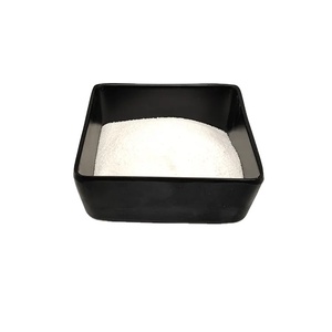 Animal Poultry Feed Chicken Feed Aquatic Feed Growth Fast DCP 18