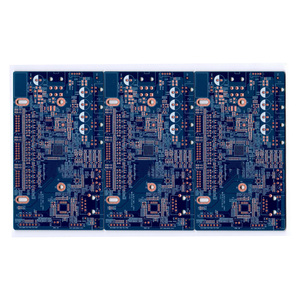 <span class=keywords><strong>FPC</strong></span> giá báo giá không thấm nước linh hoạt PCB LCD hiển thị <span class=keywords><strong>FPC</strong></span> điện thoại di động Flex linh hoạt mạch in - Product Image 2