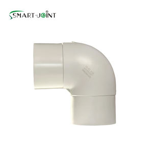 Sıcak Su Transfer Sistemi için Akıllı Bağlantılı PE-RT Küresel Vana 80C BF Redüktör Modeli - Product Image 2