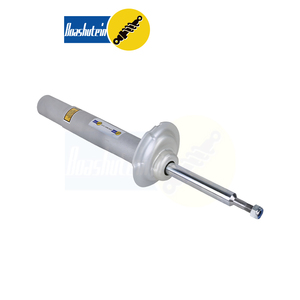 Ammortizzatore Boashutein per <span class=keywords><strong>BMW</strong></span> <span class=keywords><strong>E39</strong></span>, Ammortizzatore Anteriore Lato Sinistro e Destro OE 3131 1093 644 OE 31311096858 - Product Image 1