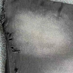 Camiseta de hombre personalizada de fábrica, 280g, estilo urbano, de tejido grueso, corte vintage, con efecto desgastado y roturas, 100% felpa francesa - Product Image 2