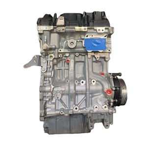 <span class=keywords><strong>Motore</strong></span> B38 Originale Ufficiale Genuino per <span class=keywords><strong>BMW</strong></span> Serie 2 <span class=keywords><strong>F20</strong></span> F21 F22 F45 1.5 Benzina Long Block Basso Chilometraggio Assemblaggio <span class=keywords><strong>Motore</strong></span> B38 - Product Image 3