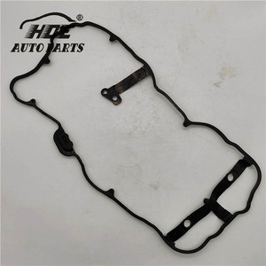 11213-0Y030 11213-47020 Venta al por Mayor de Piezas de Automóviles HDE, Junta de Culata para Toyota Yaris - Product Image 3