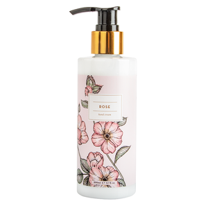 Crema blanqueadora de manos y pies, loción hidratante, cuidado de la piel para el cuerpo, buen perfume - Product Image 5