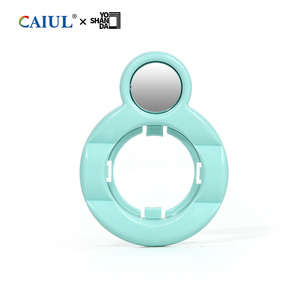 Accessoire pour <span class=keywords><strong>appareil</strong></span> <span class=keywords><strong>photo</strong></span> <span class=keywords><strong>instantané</strong></span> Caiul pour Fujifilm Instax Mini 13, miroir selfie, petite protection d'objectif pour <span class=keywords><strong>appareil</strong></span> <span class=keywords><strong>photo</strong></span> Instax, accessoires Instax - Product Image 4