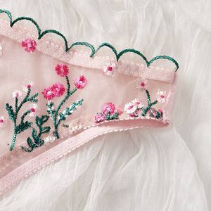 WX117 Lingerie érotique, bralette sexy, ensemble de soutien-gorge corset pour femmes, lingerie coquine pour filles adultes, lingerie <span class=keywords><strong>nue</strong></span> pour femme - Product Image 5