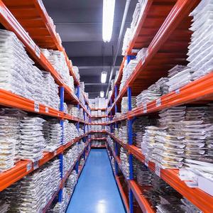 Montres-bracelets pour hommes RISTOS Sport, résistantes à l'eau, de luxe, de haute qualité, avec boîtier en cuir, fabricants de montres en Chine - Product Image 6