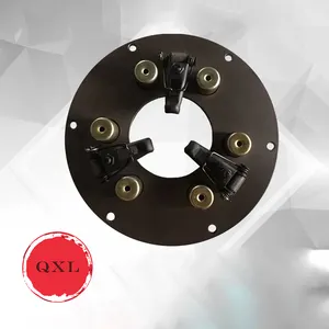 High Quality Universal Truck 430 OEM Clutch Disk Plates Clutch Cover