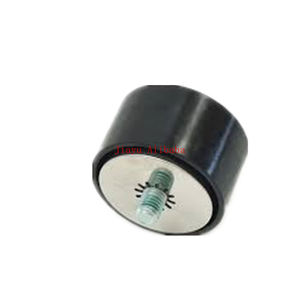 F10 F11 F01 F25 F18 530i 525Li 730Li 740LiX3エンジンテンショナープーリー11288620023 11287582766 for bmw - Product Image 4