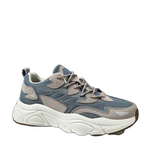 Chaussures de sport pour hommes 2023, baskets décontractées - Product Image 3