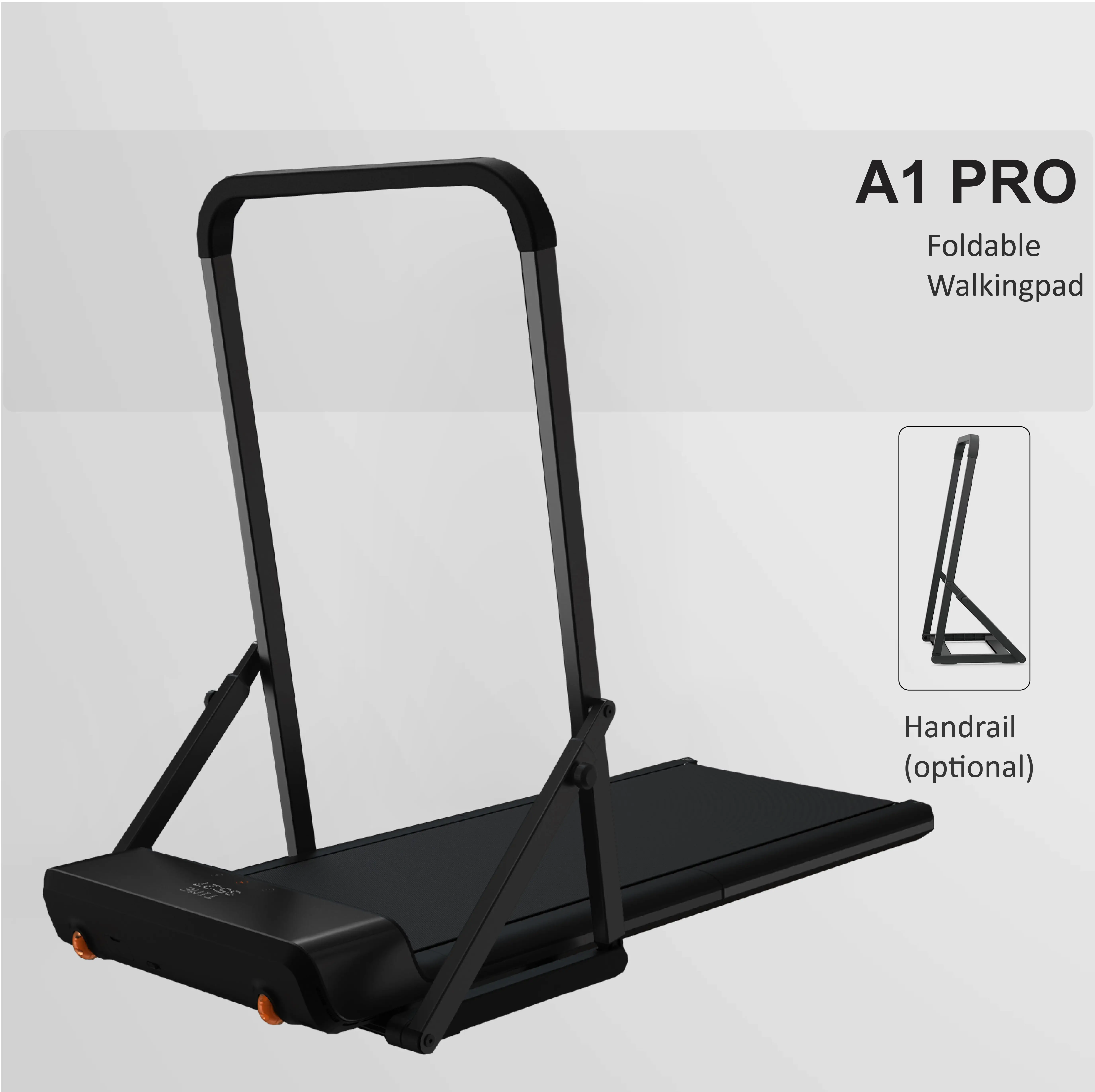 Gymgest Promotion Multifunction Gym Fitness Equipment Commercial Indoor Motorized Exercise Treadmills and walking pads