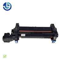 110V RM1-5654 CE246A Rakitan Fuser Kompatibel untuk HP CP4025 CP4525 CP4025n CP4025dn CP4525dn 4025 4525 M651 M680 M651