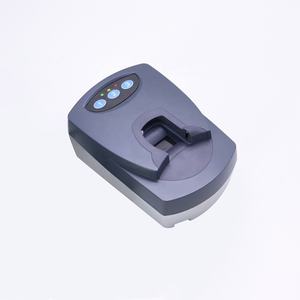 Détacheur de sécurité pour étiquettes antivol Super Tag Hook, pour les magasins de vêtements - Product Image 3