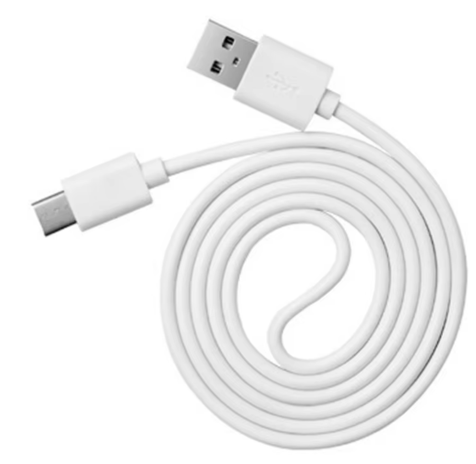 Bianco 3A