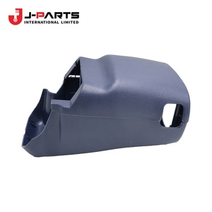Cubierta de Columna de Dirección para Toyota Hilux LN106 1988-1997 OE 45286-35260-03 452863526003 - Product Image 3