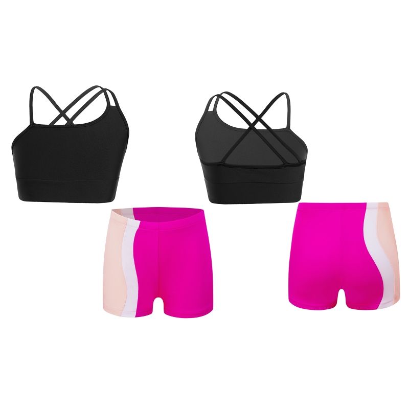 สีชมพูยอดนิยม