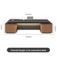 Nouveautés - Tables de bureau modernes, best-sellers, designs élégants, bureaux de direction