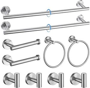 <span class=keywords><strong>Toallero</strong></span> de Acero para Combustible <span class=keywords><strong>Mixto</strong></span>: Uso Versátil para Todas las Estaciones - Product Image 3