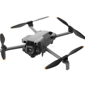 NOUVEAU STOCK - PRIX RÉDUITS POUR <span class=keywords><strong>DJI</strong></span> <span class=keywords><strong>MINI</strong></span> 5 PRO FLY MORE <span class=keywords><strong>COMBO</strong></span> PLUS <span class=keywords><strong>DJI</strong></span> RC <span class=keywords><strong>2</strong></span> + TOUTES LES ACCESSOIRES - Product Image 3
