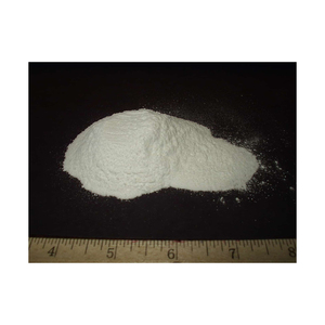Pyrophosphate acide de sodium de qualité alimentaire en poudre, agent levant pour boulangerie, réaction rapide, moyenne ou lente, vente en gros - Product Image 6