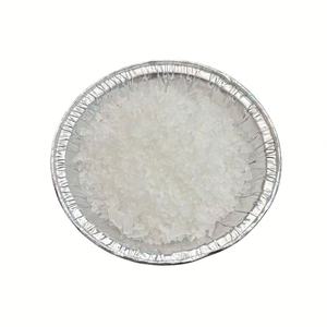 99% Pureza PVA BP24 BP26 de a un precio más bajo - Product Image 6